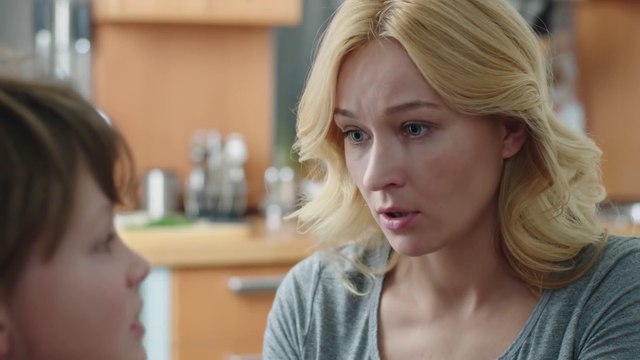 ЛОЖЬ ВО СПАСЕНИЕ. Прекрасная Мелодрама HD! Русские Фильмы Мелодрамы