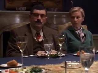 A Nero Wolfe Mystery   S02E15   Cop Killer