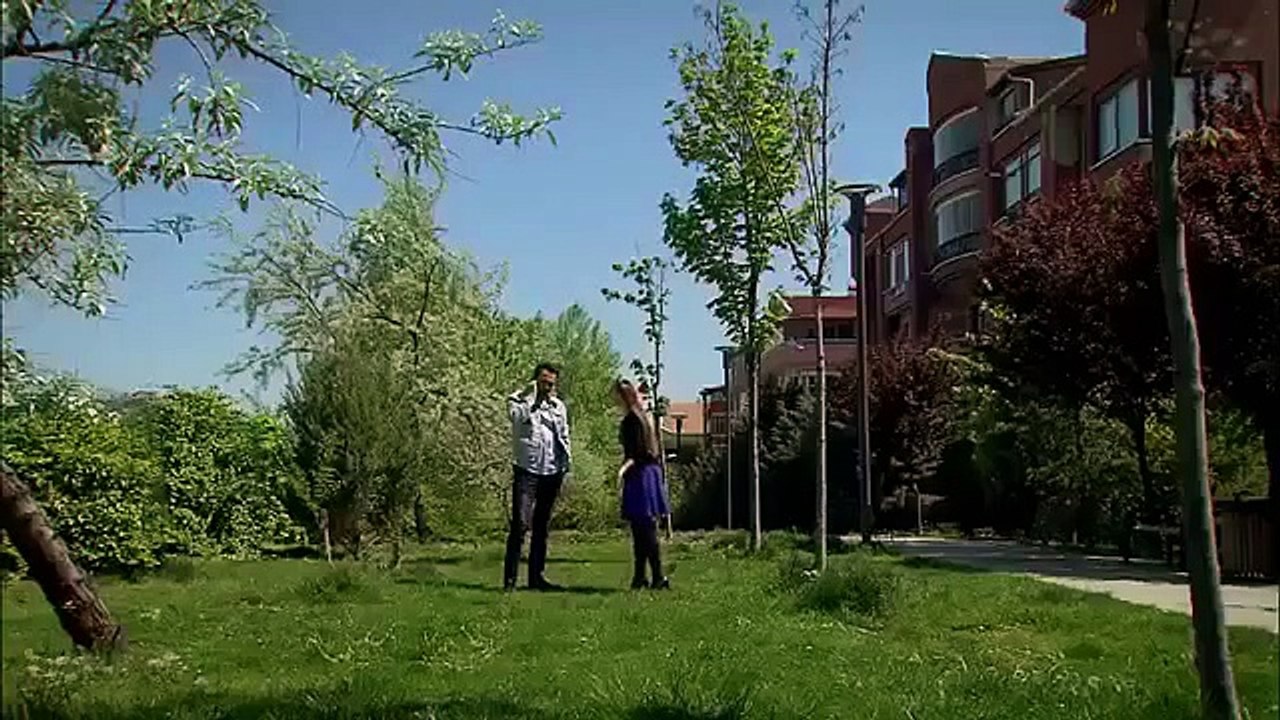 samhin 1608 2m مسلسل سامحيني الحلقة 1608 كاملة