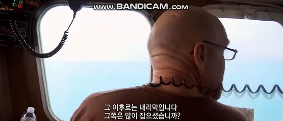 BKSOFT - 토토솔루션제작-토토솔루션임대-스포츠솔루션제작