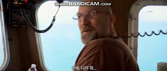 #토토솔루션,사설토토,스포츠토토제작,토토개설,토토관리,토토구축