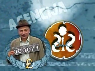 Agencija za SiS Film