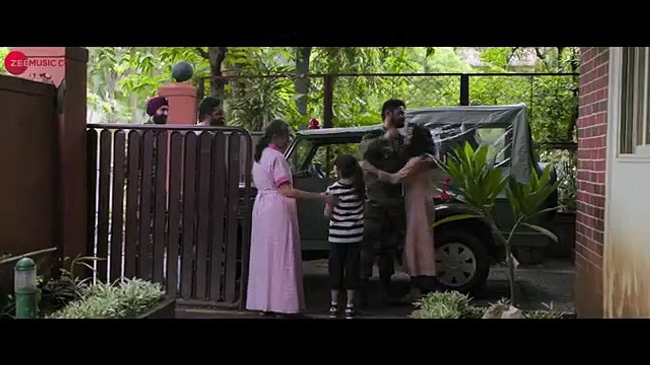 manzar-hai
