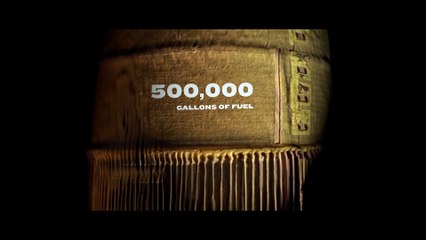 The Challenger Disaster: A True Story of Heroic Resistance 🚀