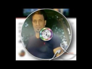 نوري النجم دبكة