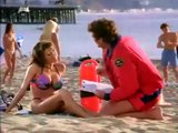 Baywatch S03E18 Stakeout At Surfrider Beach