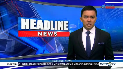 Santri Kudus Gelar Aksi Bela Kiai