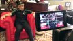 Sampai bila nak kena “kencing”?  Wawancara bersama Ketua Aktivis Persatuan Pengguna Islam Malaysia (PPIM) Datuk Nadzim Johan