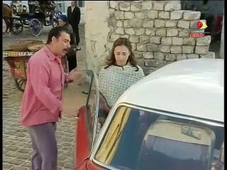 راجعلك يا اسكندرية – الحلقة  السابعة