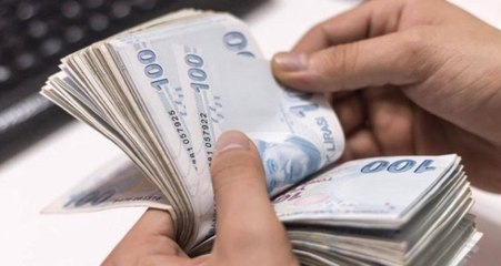 Kredilerin Yapılandırılmasına İlişkin Karar Resmi Gazete'de Yayımlandı