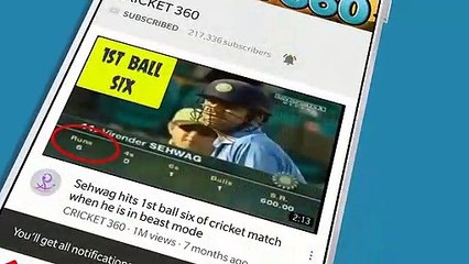 TOP 5 SUPERMAN CATCHES OF AB DE VILLIERS  in Cricket