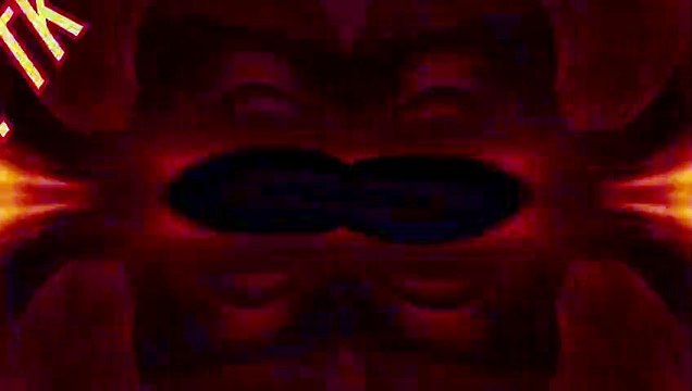 예스카지노 *˚♡♥♡˚* 3OPA∴COM *˚♡♥♡˚ 예스카지노 예스카지노 예스카지노추천 예스카지노온라인바카라 예스카지노