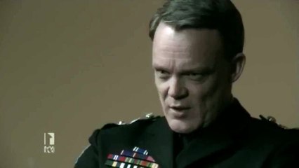 The Doctor Blake Mysteries S01E05 Hearts and Flowers part 2/2