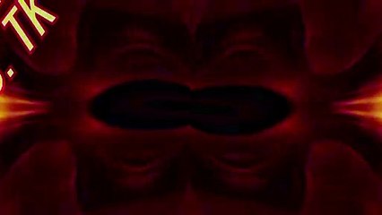 피망카지노¶→ 8OPA。COM ←¶피망카지노