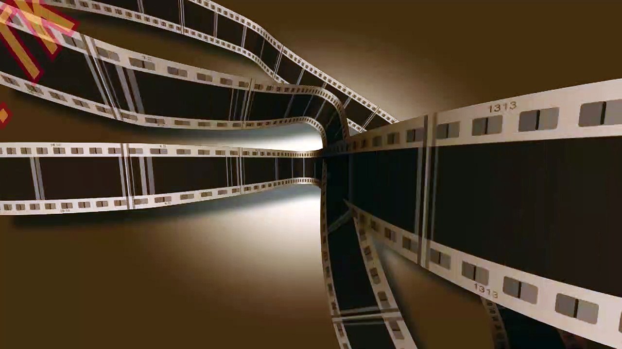 생방송카지노†┛ BK319。COM ┛†생방송카지노