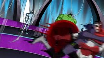 The Avengers Earths Mightiest Heroes S01E19