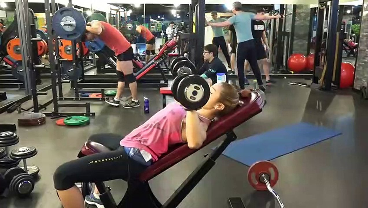울산출장안마 {Ø7Øx7575xØØ77}【카톡VVV75】울산출장샵'예약'울산출장마사지 울산여대생출장 울산여고생출장 울산콜걸샵