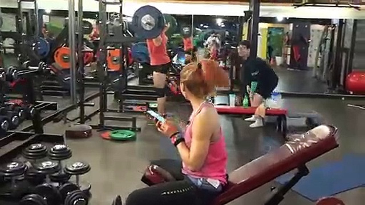 경기출장안마 {Ø7Øx7575xØØ77}【카톡VVV75】경기출장샵'예약'경기출장마사지 경기여대생출장 경기여고생출장 경기콜걸샵