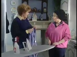 FRESH FIELDS - S04E01 - A Nose for Trouble