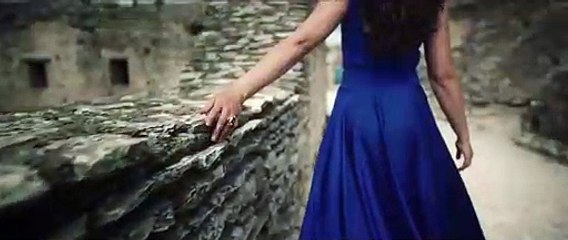 Amavas - Official Trailer