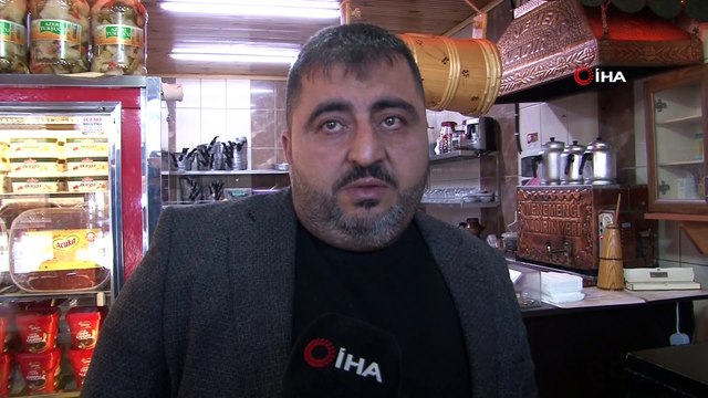 'Akşam hortum oldu sabahında fiyatlar 5 lira zamlandı' Sebze fiyatları menemencileri de zorluyor
