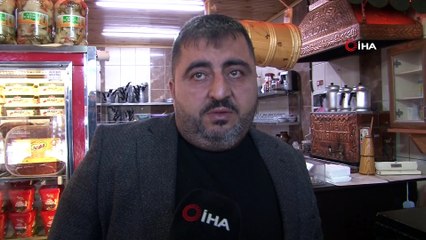 'Akşam hortum oldu sabahında fiyatlar 5 lira zamlandı' Sebze fiyatları menemencileri de zorluyor