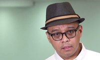 Ini yang Dicari Rakyat Tentang Calon Pemimpin Mereka - AIMAN