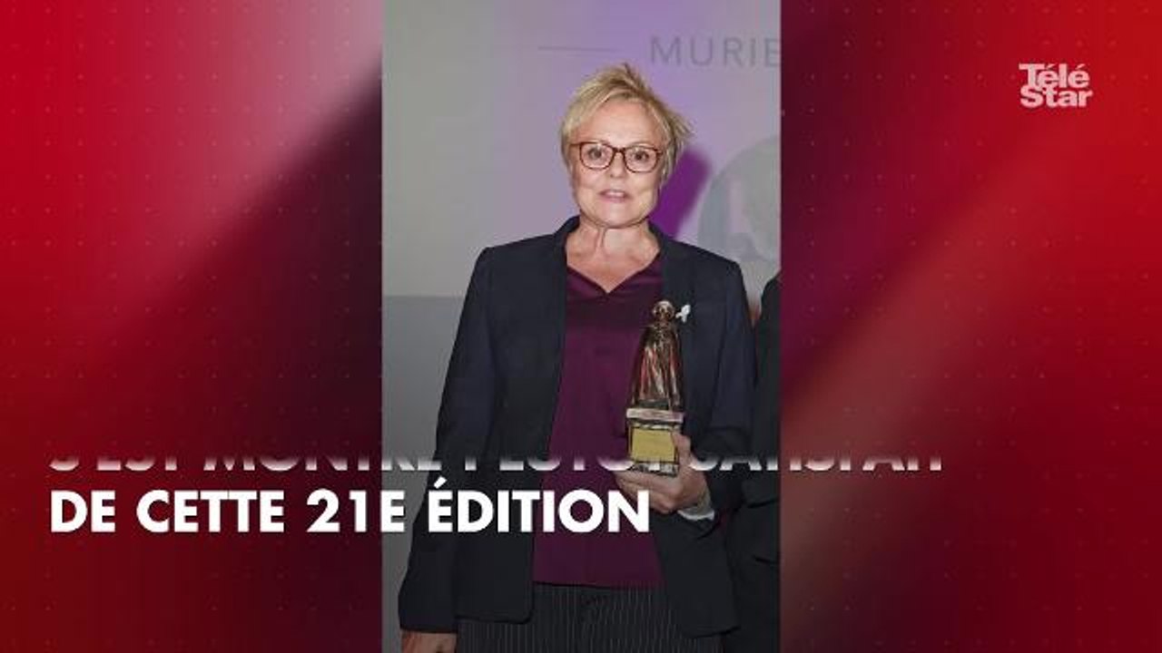 PHOTOS. Zoom sur la cérémonie de clôture du Festival de Luchon