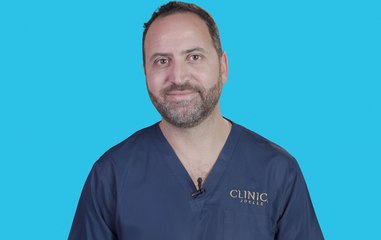 د. محمد: حلان لمعالجة ترهّل البشرة بسبب خسارة الوزن!