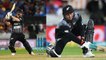 Ind vs NZ 3rd T20I: Tim Seifart and Munro shines as New Zealand have set the target of 213| वनइंडिया