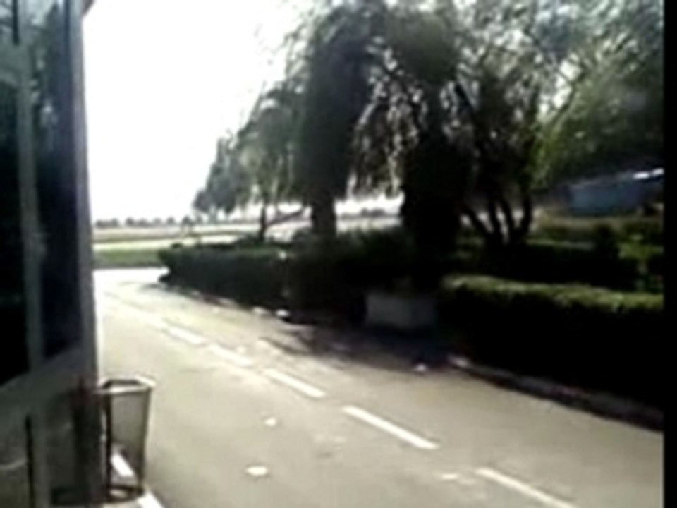 avion air algerie annaba