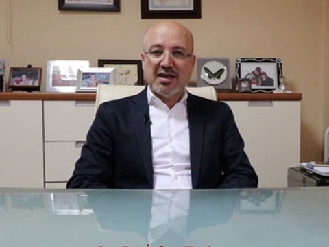 Vajinismus nedenleri nelerdir? - irfantarhan.com