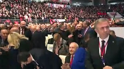 CHP'li Soyer: İzmirli spekülasyonlara zerre prim vermez