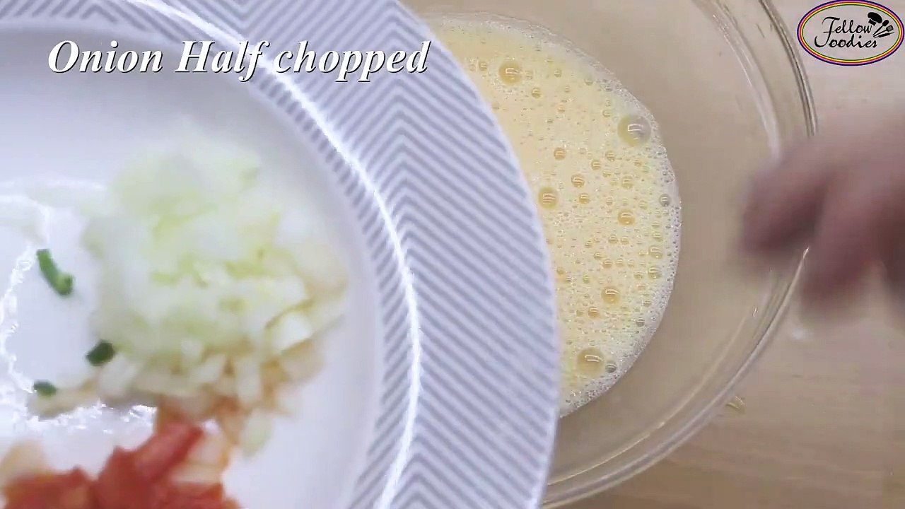 Food Fusion  Food Fusion Recipes  Breakfast Rec...