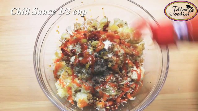 Food Fusion Food Fusion Recipes DrumStick Recipe Cooking Recipes In Urdu