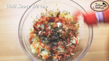 Food Fusion  Food Fusion Recipes  DrumStick Recipe  Cooking Recipes In Urdu