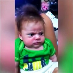 Most funny videos ever seen before _ Viral Videos of 2018