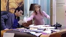 Le Destin De Lisa - Episode 12