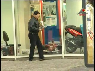 راجعلك يا اسكندرية – الحلقة الحادية والعشرون