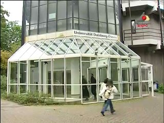 راجعلك يا اسكندرية – الحلقة التاسعة والعشرون