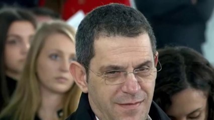 Rama ne Korce: Pedagoget sharlatane te ndahen nga studentet