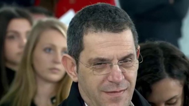 Rama ne Korce: Pedagoget sharlatane te ndahen nga studentet