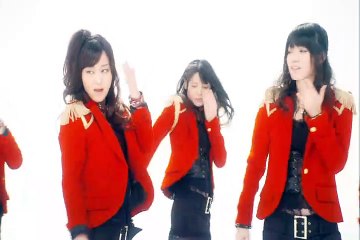Kimi wa Jitensha Watashi wa Densha de Kitaku (TR SUB) (Japan-Fans Çeviri Grubu)
