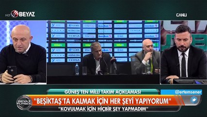Kagawa - Burak Yılmaz iddiası!  Sinan Engin: "5 puan önde olurdu"
