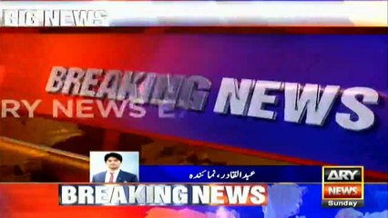 PM Imran Khan arrives in Dubai