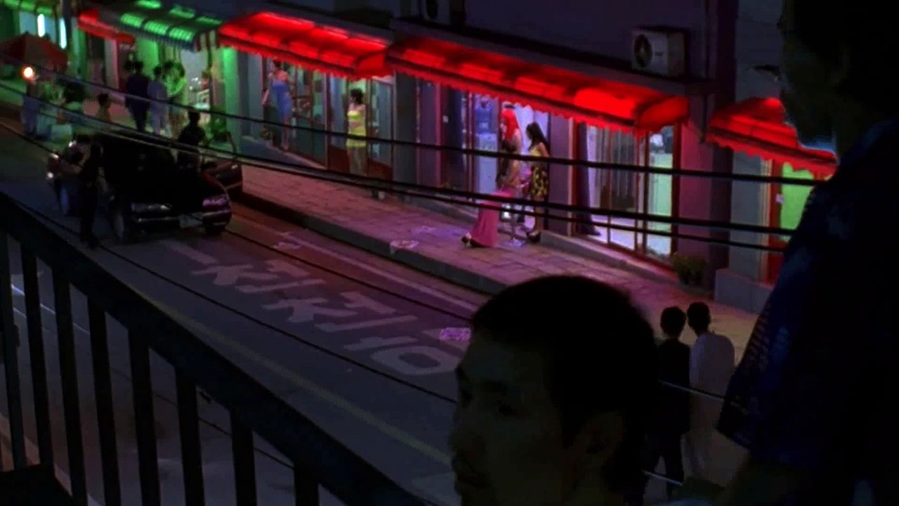 Watch bad guy korean movie eng sub hotsell