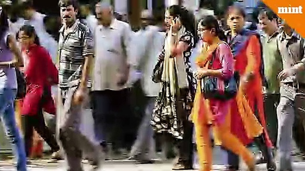 Centre claims creation of over 3.79 lakh jobs in 3 years amid unemployment debate