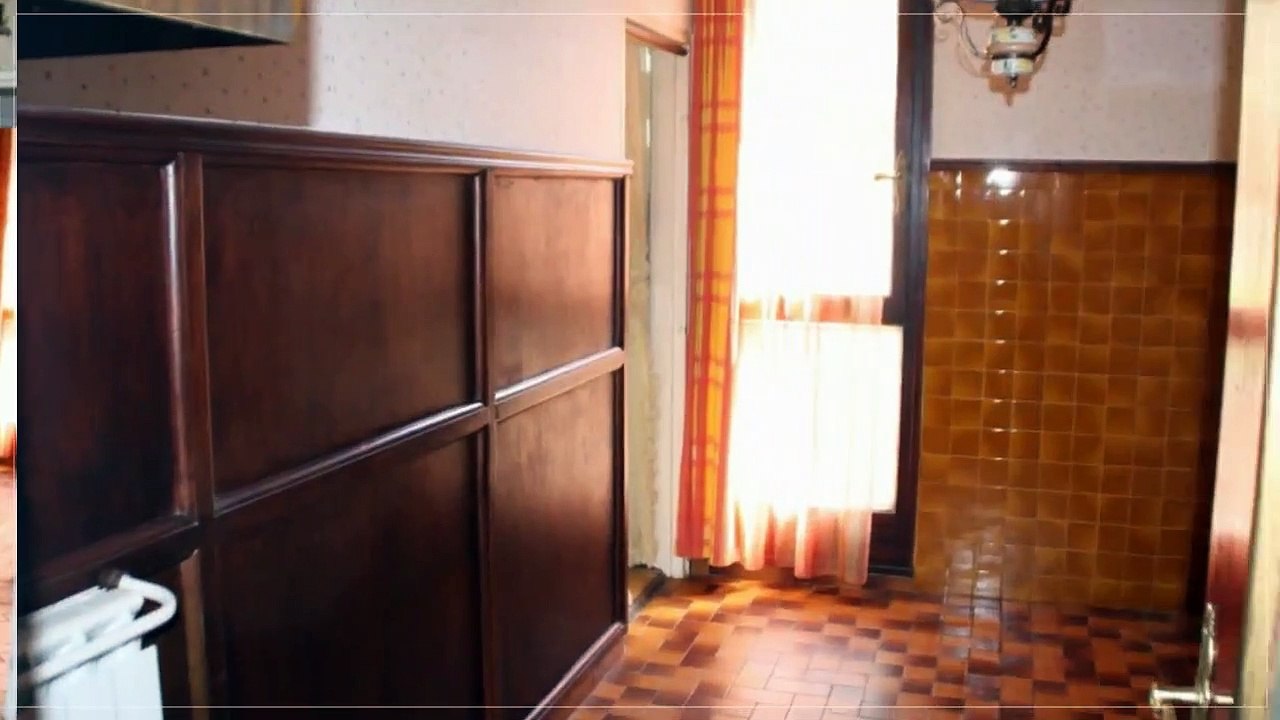 A vendre - Appartement - St Raphael (83700) - 3 pièces - 75m²