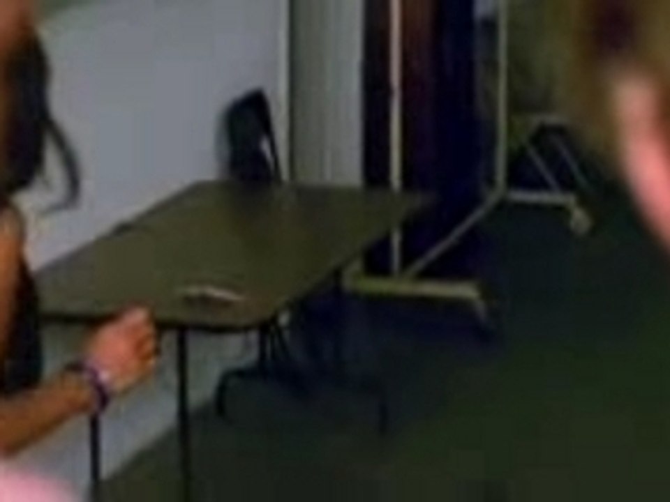 DJ ENVY FEAT RED CAFE & NINA SKY  THINGS YOU DO