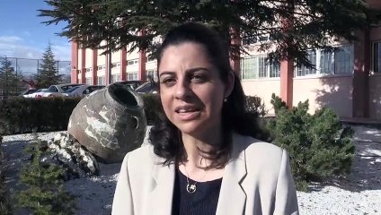 İş kazalarında ölen her 3 kişiden biri inşaat işçisi - KONYA